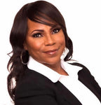 Pathway to Your Divine Purpose Empowerment Huddle with Dr. Patrina