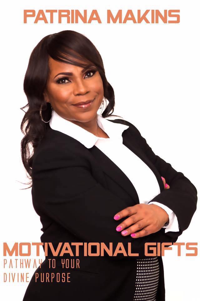 Motivational Gifts: Pathway to Your Divine Purpose